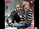 pizap.com10.81005094479769471304342114359