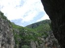 Valea Sohodolului