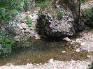 Valea Sohodolului