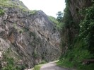 Valea Sohodolului