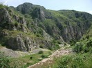 Valea Sohodolului