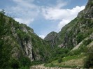 Valea Sohodolului