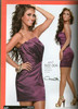 Anahi (33)