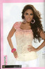 Anahi (34)