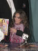 Anahi (38)