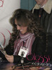 Anahi (39)