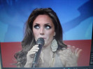 Anahi (43)