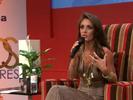 Anahi (50)