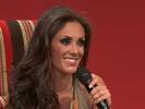 Anahi (54)