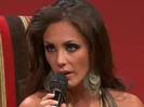 Anahi (55)