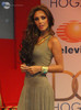 Anahi (62)