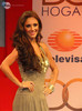 Anahi (64)