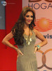 Anahi (65)