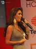 Anahi (70)