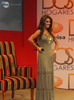 Anahi (71)