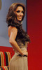 Anahi (86)