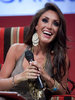 Anahi (92)