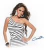 Anahi (138)