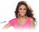 Anahi (139)