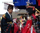 dy_inwon4