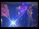 rebelde119bykikapg2[1]