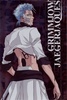 Grimmjow