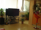 DSC04743