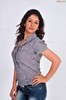 sameeksha-grayshirt-ragalahari-ps71