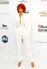 Rihanna+2011+Billboard+Music+Awards+Arrivals+3CpPOJkEHe7l