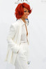 Rihanna+2011+Billboard+Music+Awards+Arrivals+9CwwTg1GjZwl