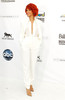 Rihanna+2011+Billboard+Music+Awards+Arrivals+aF9_Ece61WYl