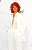 Rihanna+2011+Billboard+Music+Awards+Arrivals+Cf3je2GmcPzl