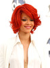 Rihanna+2011+Billboard+Music+Awards+Arrivals+fb61CUYcuz-l