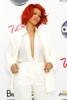 Rihanna+2011+Billboard+Music+Awards+Arrivals+Ixd2d6B5exxl