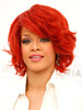 Rihanna+2011+Billboard+Music+Awards+Arrivals+-NiVG2t9qlrl