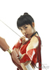Attractive South Korean actress Ha Ji Won photo album (83)