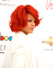 Rihanna+2011+Billboard+Music+Awards+Arrivals+obb2PVm6lOul