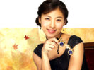 Ha Ji Won 026 1024x768