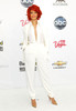 Rihanna+2011+Billboard+Music+Awards+Arrivals+qxIg-ZDzdJwl