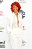 Rihanna+2011+Billboard+Music+Awards+Arrivals+RrN2BXU4bDBl