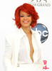 Rihanna+2011+Billboard+Music+Awards+Arrivals+tuhhKbqnDlEl