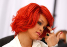Rihanna+2011+Billboard+Music+Awards+Arrivals+vvg464dvhYll