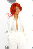 Rihanna+2011+Billboard+Music+Awards+Arrivals+w4CR0J7O0PVl