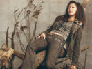 Ha Ji Won 042 1024x768