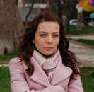 Burcu