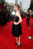 taylor swift style queen red carpet