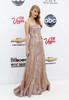 Taylor Swift 2011 Billboard Music Awards Arrivals tR-y_0I4DNal