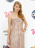 Taylor Swift 2011 Billboard Music Awards Arrivals WnOyXbVF_CTl