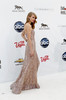 Taylor Swift 2011 Billboard Music Awards Arrivals WOgOjqZgBLHl