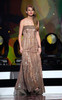 Taylor Swift 2011 Billboard Music Awards Show 6DyzJrQes6ol